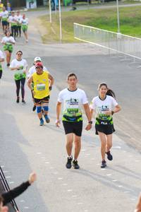 BIB: 
                            <button type="button" onclick="openModal(3538072)" class="btn btn-primary btn-sm float-right btn-popup" data-toggle="modal" data-target=".modal-high-quality">
                        <i class="fas fa-shopping-cart"></i> Add to Cart
                    </button>
                                            <button type="button" onclick="isThisMe(3538072, true)" class="btn btn-success btn-sm float-right btn-popup btn-isme hidden" data-toggle="tooltip" data-placement="bottom" title="นี่คือรูปของคุณใช่ไหม คลิกที่นี่เพื่อเอาเข้าอัลบั้ม">
                        <i class="fas fa-plus"></i> Add to album
                    </button>
                    <button type="button" onclick="isThisMe(3538072, false)" class="btn btn-warning btn-sm float-right btn-popup btn-isnotme hidden">
                        <i class="fas fa-ban"></i> Remove from album
                    </button>